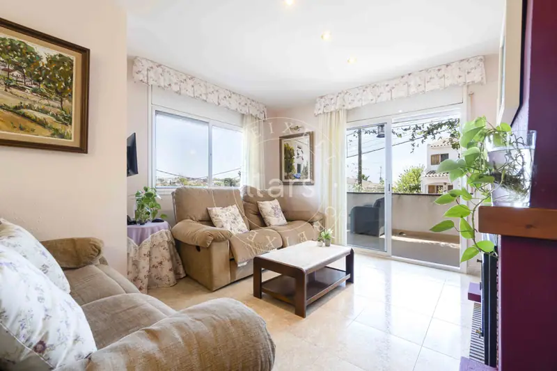 Casa en Creixell (SEVEN) – foto 28