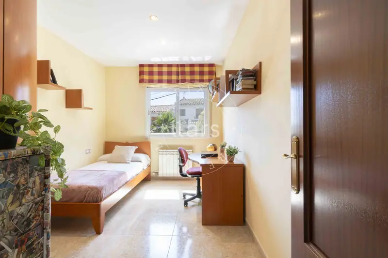 Casa en Creixell (SEVEN) – foto 47