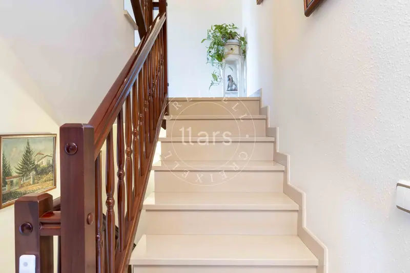 Casa en Creixell (SEVEN) – foto 45