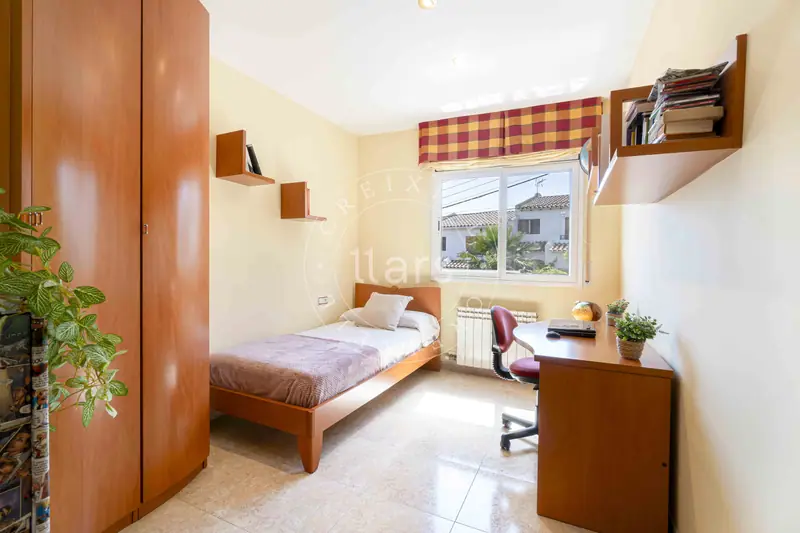 Casa en Creixell (SEVEN) – foto 48