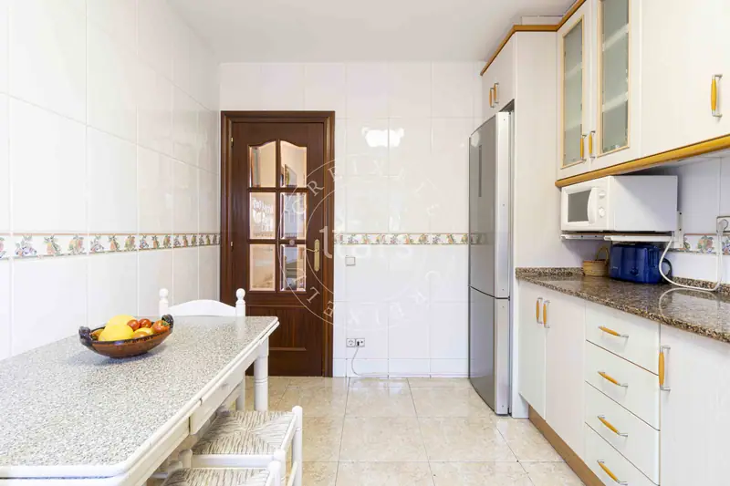 Casa en Creixell (SEVEN) – foto 35