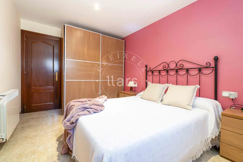 Casa en Creixell (SEVEN) – foto 44
