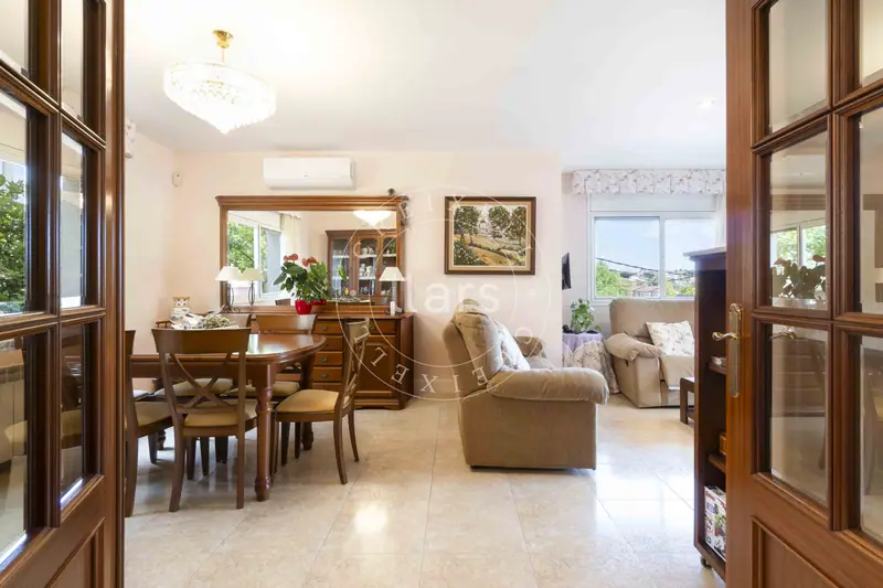 Casa en Creixell (SEVEN) – foto 25