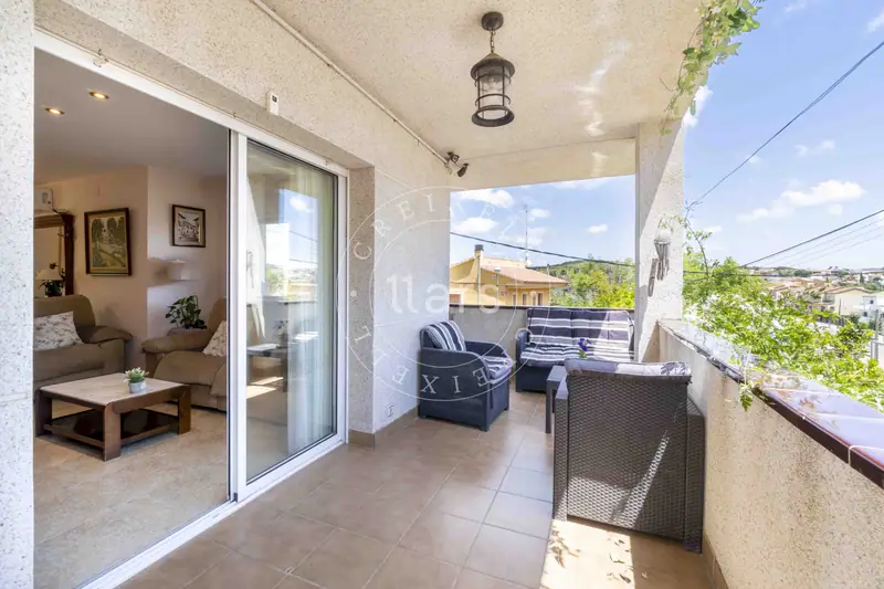 Casa en Creixell (SEVEN) – foto 31