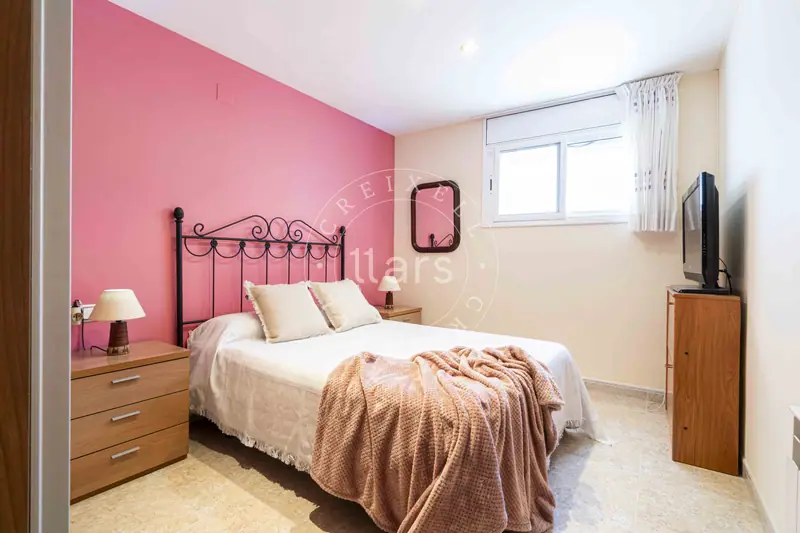 Casa en Creixell (SEVEN) – foto 42
