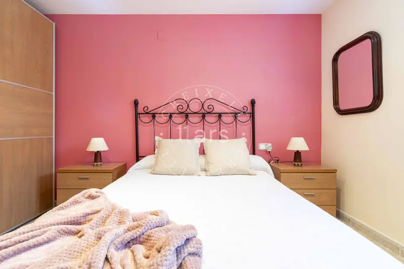 Casa en Creixell (SEVEN) – foto 43