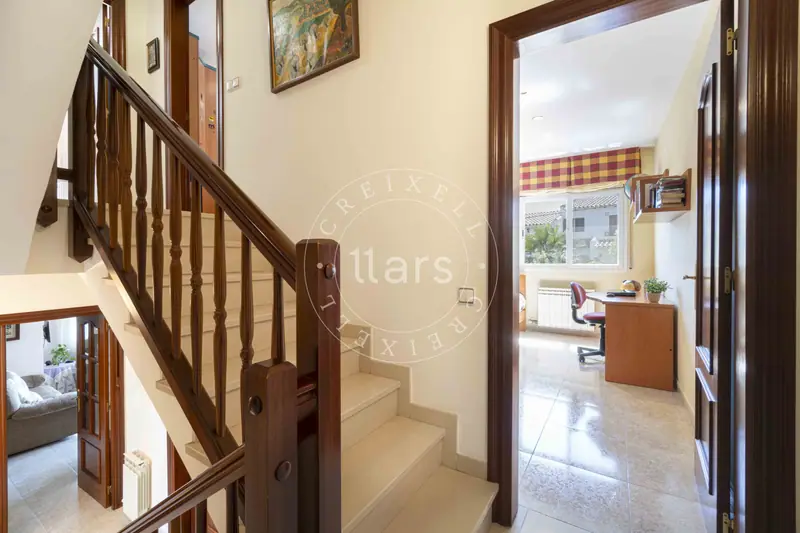 Casa en Creixell (SEVEN) – foto 46