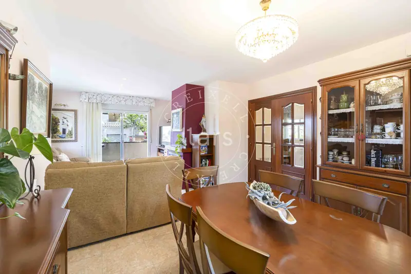 Casa en Creixell (SEVEN) – foto 27