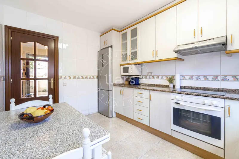Casa en Creixell (SEVEN) – foto 37