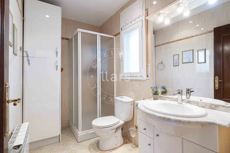 Casa en Creixell (SEVEN) – foto 39