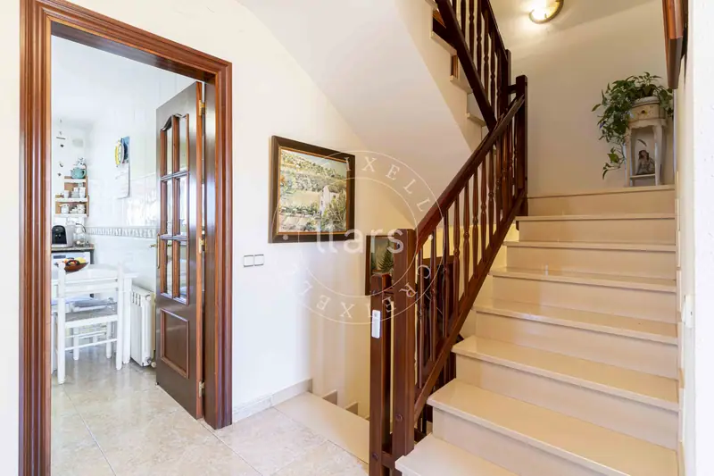 Casa en Creixell (SEVEN) – foto 33