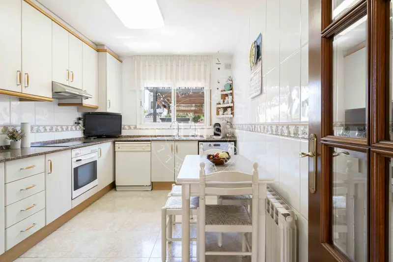 Casa en Creixell (SEVEN) – foto 34
