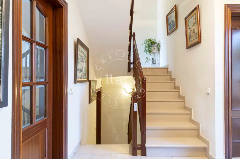 Casa en Creixell (SEVEN) – foto 41