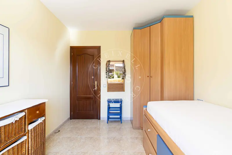 Casa en Creixell (SEVEN) – foto 65