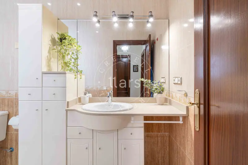 Casa en Creixell (SEVEN) – foto 68