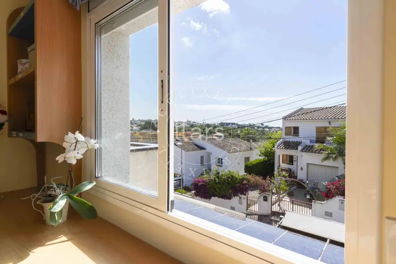 Casa en Creixell (SEVEN) – foto 64