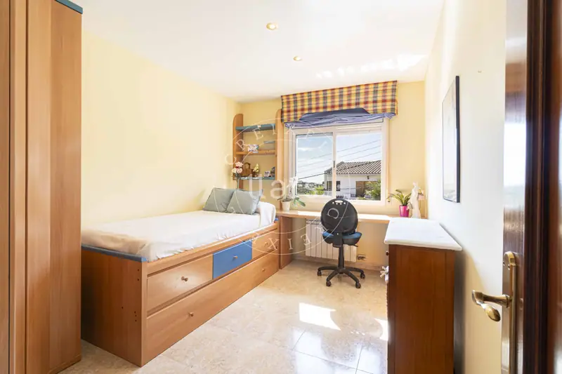 Casa en Creixell (SEVEN) – foto 63
