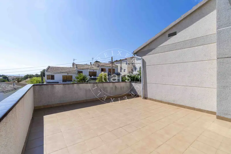 Casa en Creixell (SEVEN) – foto 58