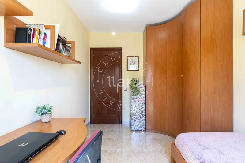 Casa en Creixell (SEVEN) – foto 49