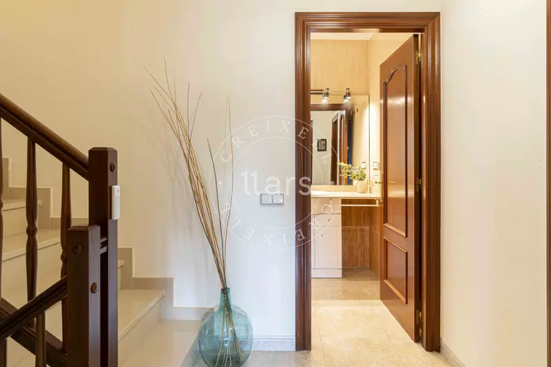 Casa en Creixell (SEVEN) – foto 66