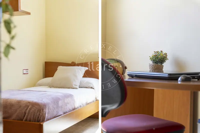 Casa en Creixell (SEVEN) – foto 50