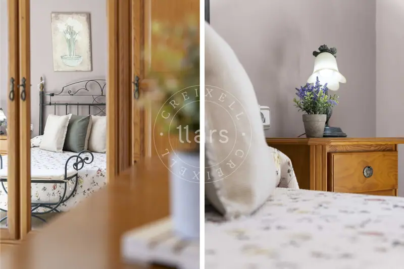Casa en Creixell (SEVEN) – foto 54