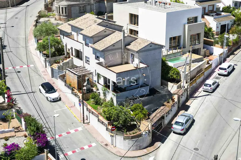 Casa en Creixell (SEVEN) – foto 60