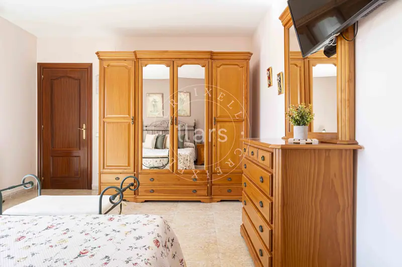 Casa en Creixell (SEVEN) – foto 55