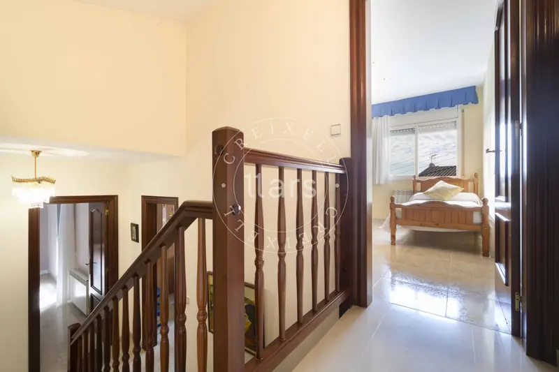 Casa en Creixell (SEVEN) – foto 71