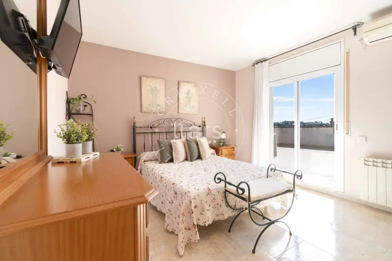 Casa en Creixell (SEVEN) – foto 56