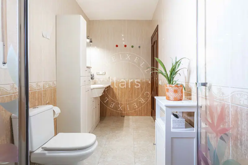 Casa en Creixell (SEVEN) – foto 69