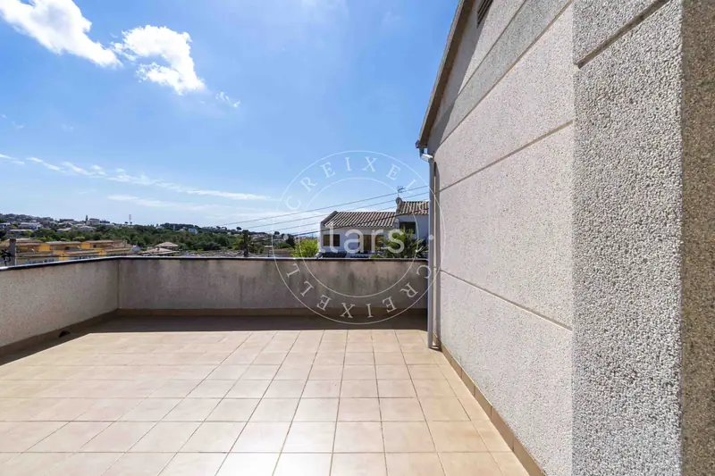 Casa en Creixell (SEVEN) – foto 59