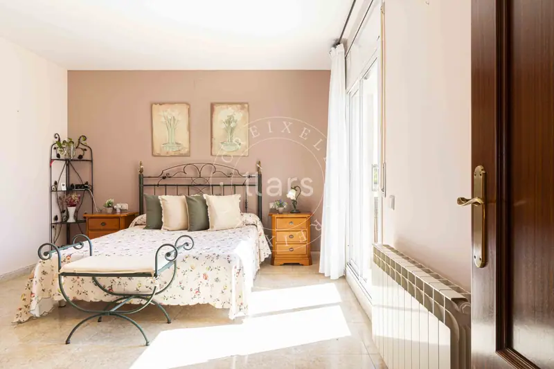 Casa en Creixell (SEVEN) – foto 51