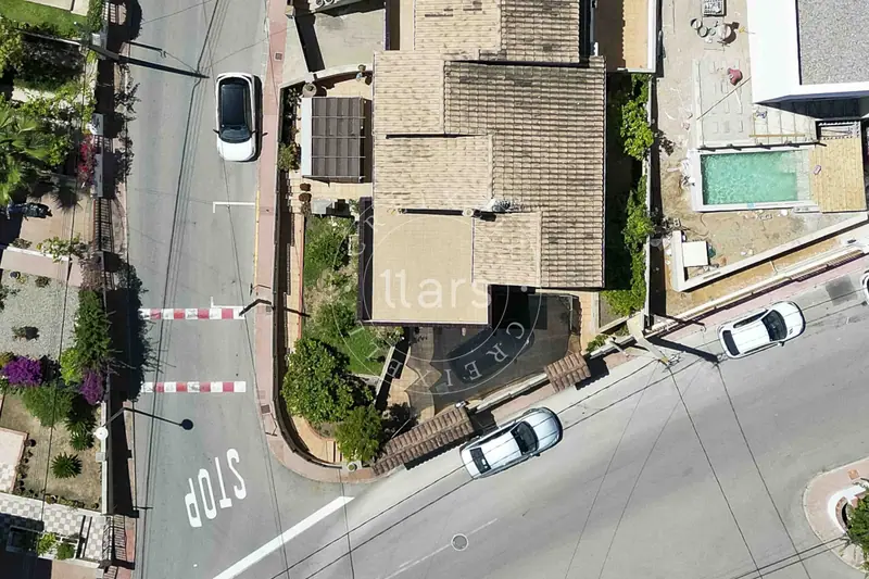 Casa en Creixell (SEVEN) – foto 61