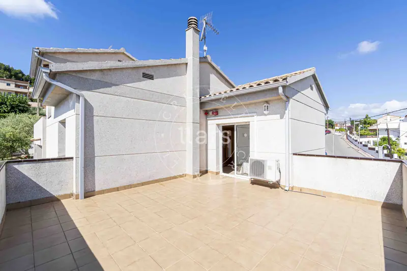 Casa en Creixell (SEVEN) – foto 57