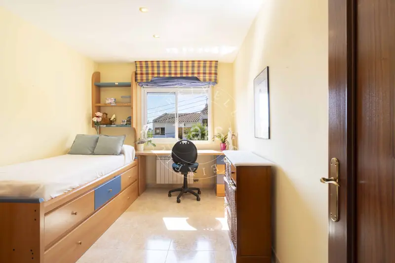 Casa en Creixell (SEVEN) – foto 62