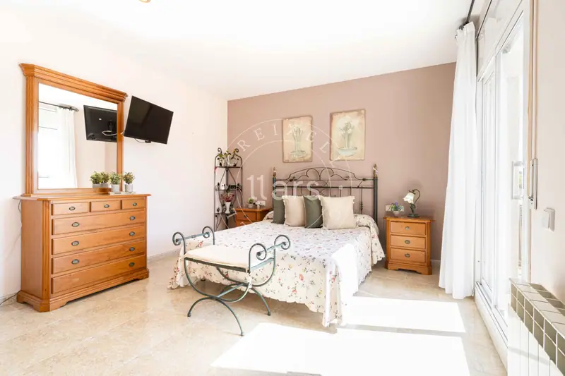 Casa en Creixell (SEVEN) – foto 52