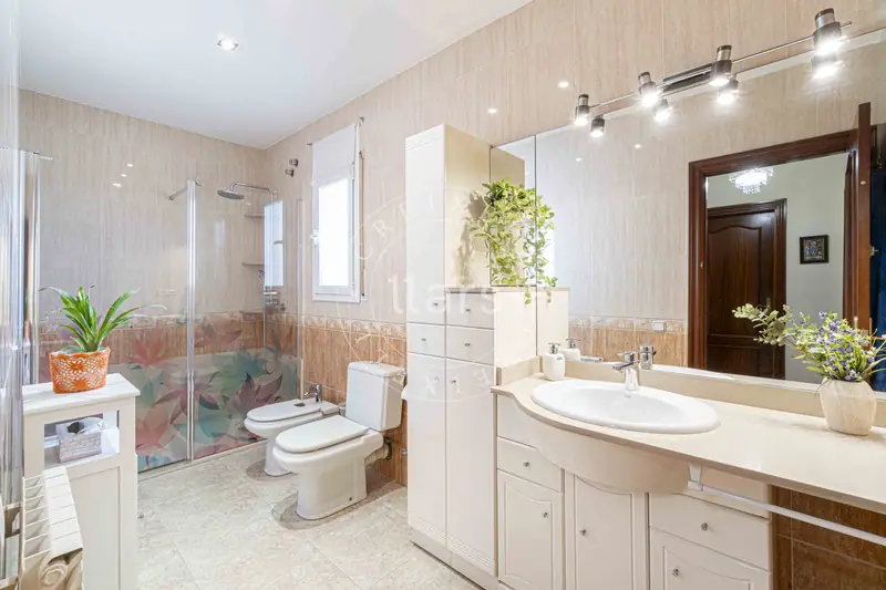 Casa en Creixell (SEVEN) – foto 67