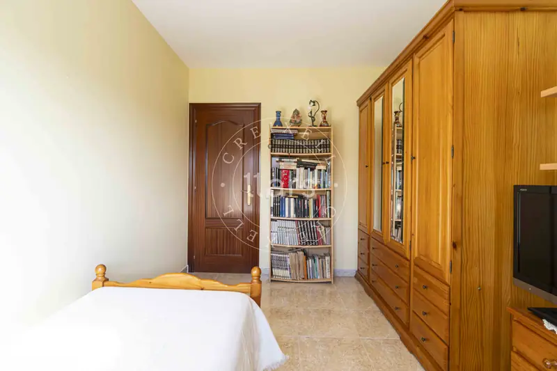 Casa en Creixell (SEVEN) – foto 74