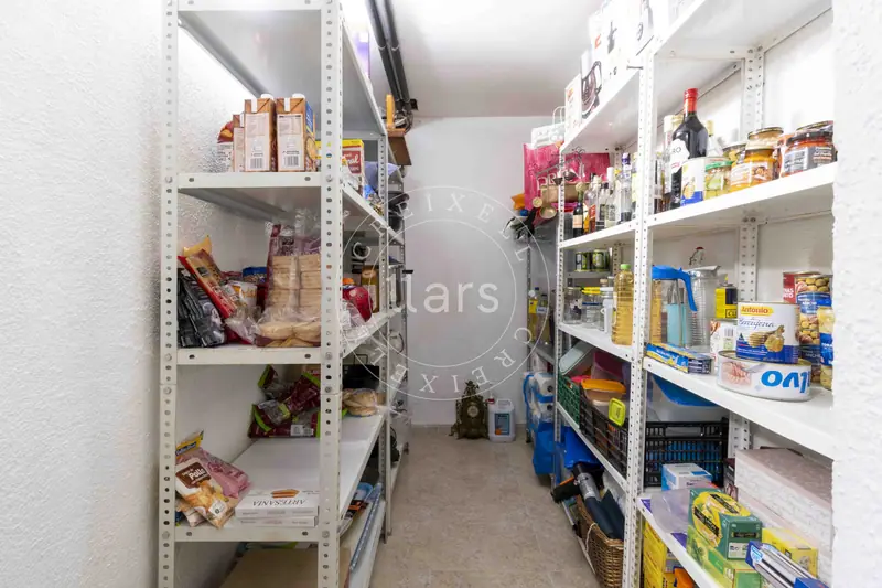 Casa en Creixell (SEVEN) – foto 81