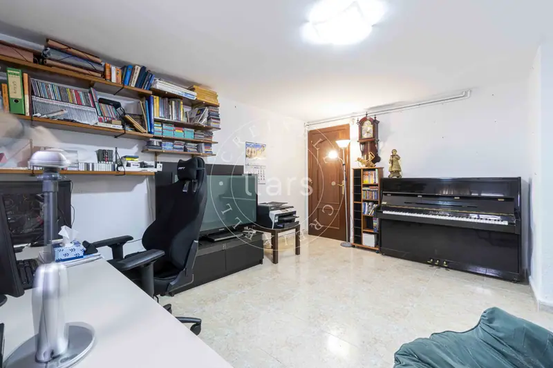 Casa en Creixell (SEVEN) – foto 78
