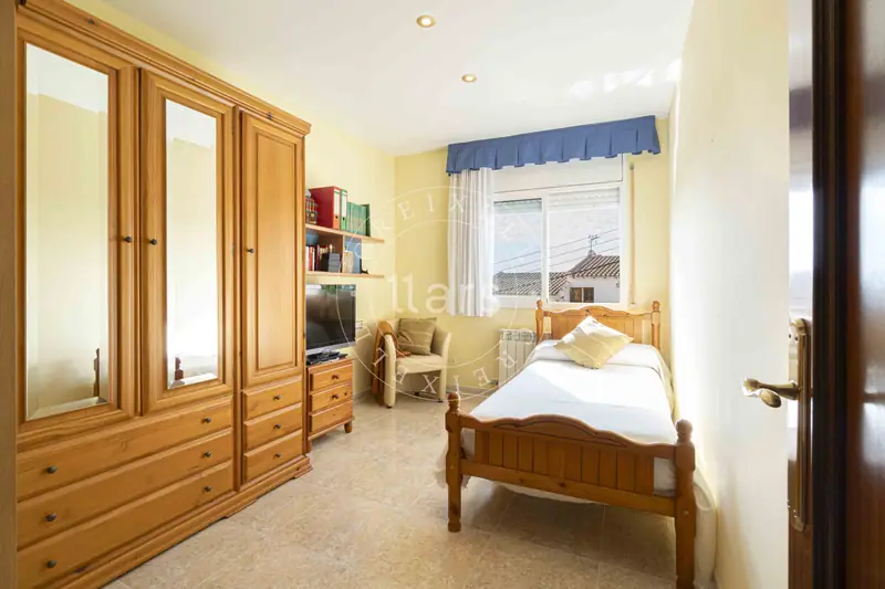 Casa en Creixell (SEVEN) – foto 73