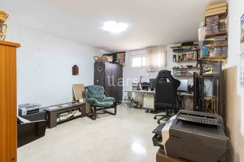 Casa en Creixell (SEVEN) – foto 77