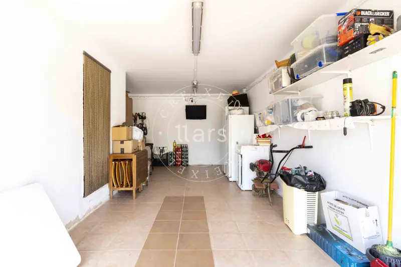 Casa en Creixell (SEVEN) – foto 79