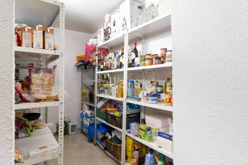 Casa en Creixell (SEVEN) – foto 82