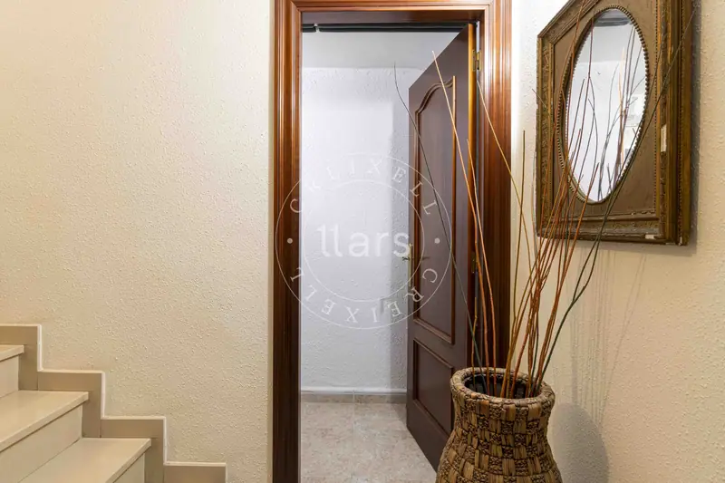 Casa en Creixell (SEVEN) – foto 80