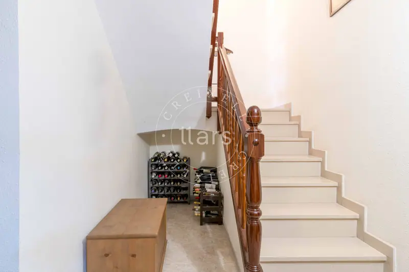 Casa en Creixell (SEVEN) – foto 76