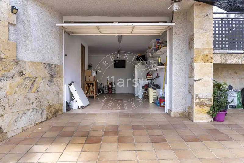 Casa en Creixell (SEVEN) – foto 83
