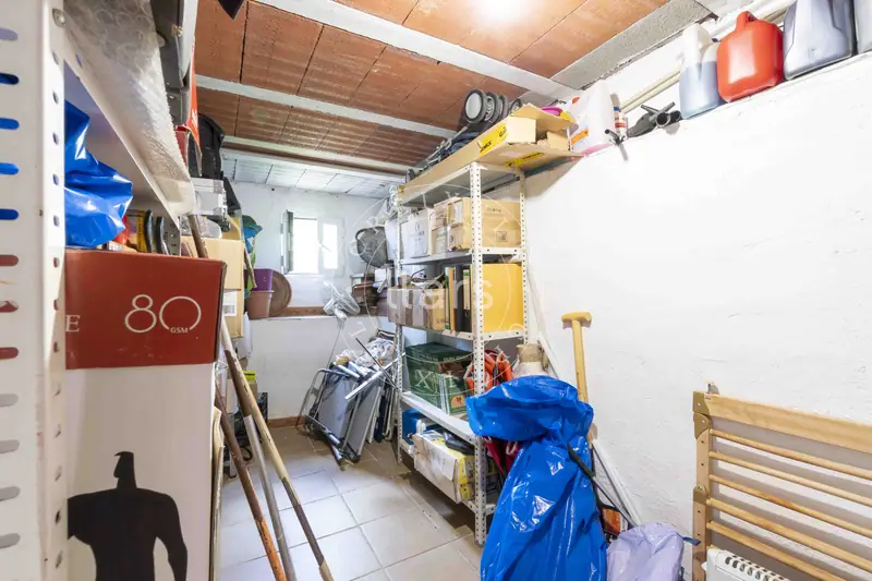 Casa en Creixell (SEVEN) – foto 84