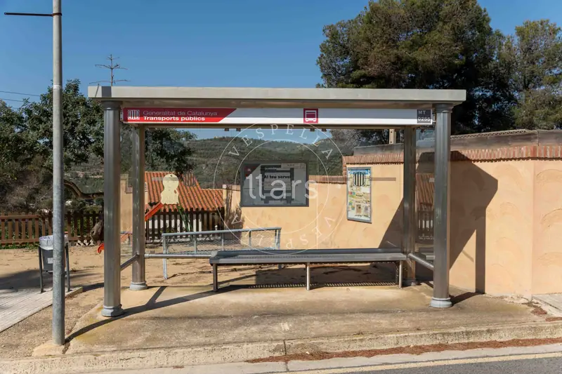 Terreno en Vespella (TERRENO V) – foto 14
